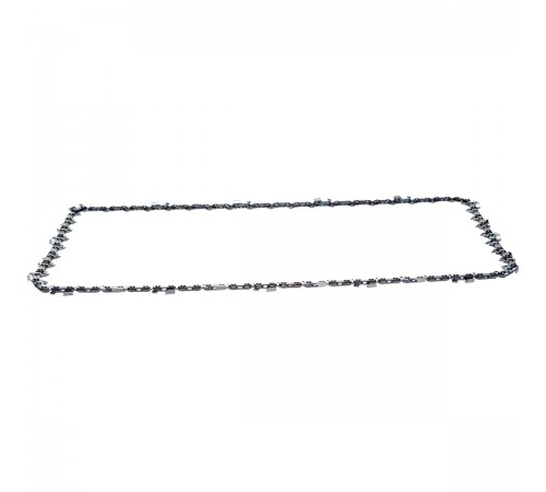 M91VXL056CR Цепь Oregon Multcuti SEMI CHISEL 16 3/8 - 1,3 - 56