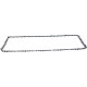 M91VXL056CR Цепь Oregon Multcuti SEMI CHISEL 16 3/8 - 1,3 - 56