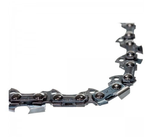 M91VXL056CR Цепь Oregon Multcuti SEMI CHISEL 16 3/8 - 1,3 - 56