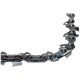 M91VXL056CR Цепь Oregon Multcuti SEMI CHISEL 16 3/8 - 1,3 - 56