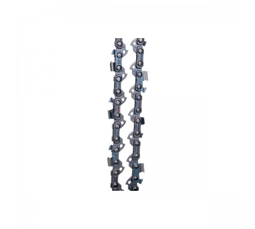 M91VXL056CR Цепь Oregon Multcuti SEMI CHISEL 16 3/8 - 1,3 - 56