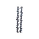 M91VXL056CR Цепь Oregon Multcuti SEMI CHISEL 16 3/8 - 1,3 - 56