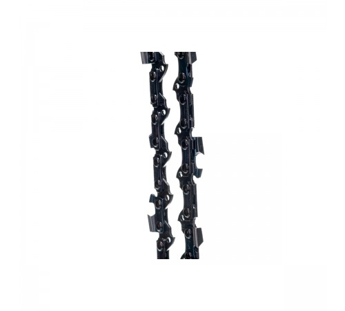 M91VXL056CR Цепь Oregon Multcuti SEMI CHISEL 16 3/8 - 1,3 - 56