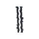 M91VXL056CR Цепь Oregon Multcuti SEMI CHISEL 16 3/8 - 1,3 - 56