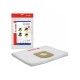 CP-211/5  Мешки для пылесоса OZONE clean pro