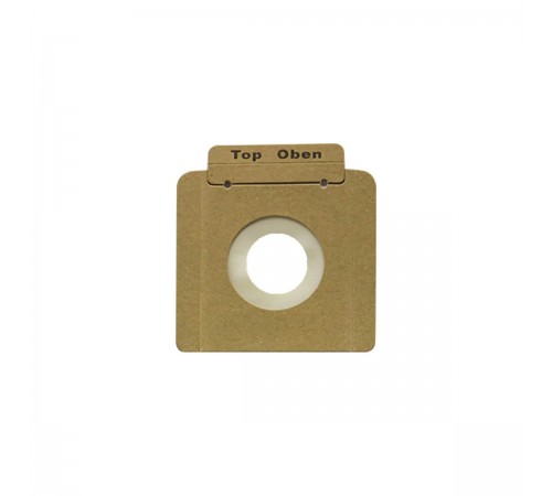 CP-211/5  Мешки для пылесоса OZONE clean pro