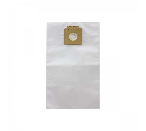 CP-211/5  Мешки для пылесоса OZONE clean pro