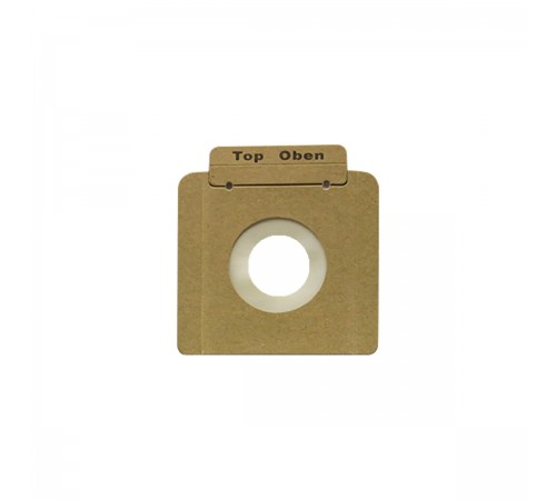 CP-211/5  Мешки для пылесоса OZONE clean pro