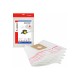 CP-216/5 Мешки для пылесоса OZONE clean pro