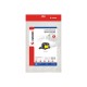 CP-216/5 Мешки для пылесоса OZONE clean pro