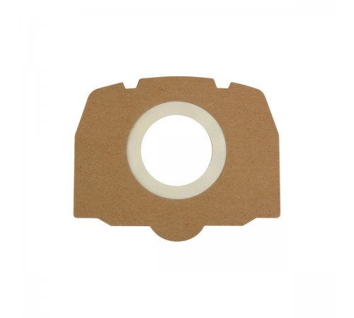 CP-219/5 Мешки для пылесоса OZONE clean pro