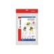 CP-219/5 Мешки для пылесоса OZONE clean pro