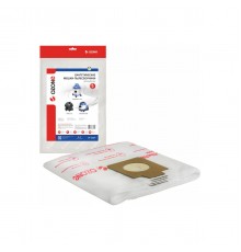 CP-222/5 Мешки для пылесоса OZONE clean pro