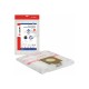 CP-222/5 Мешки для пылесоса OZONE clean pro