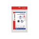 CP-222/5 Мешки для пылесоса OZONE clean pro