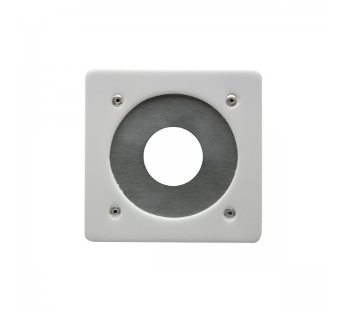 CP-246/1 Мешки для пылесоса OZONE clean pro