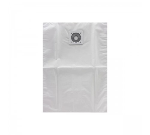 CP-246/1 Мешки для пылесоса OZONE clean pro