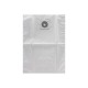 CP-246/1 Мешки для пылесоса OZONE clean pro
