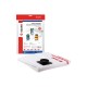 MXT-309/5 Мешки для пылесоса OZONE turbo