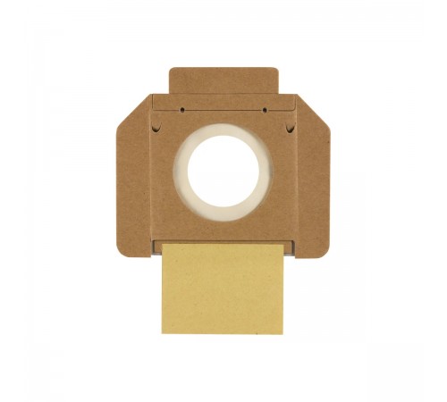P-201/5 Мешки для пылесоса OZONE AIR Paper