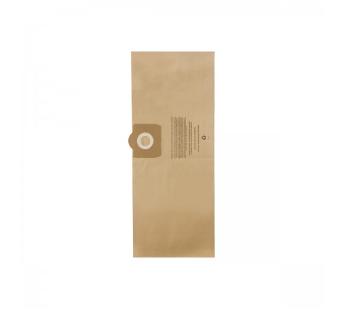 P-3041/5 Мешки для пылесоса OZONE AIR Paper