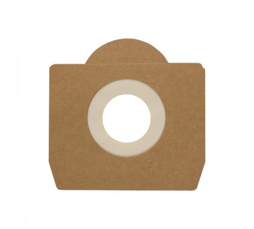 P-3041/5 Мешки для пылесоса OZONE AIR Paper