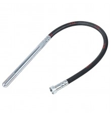 Вибратор P.I.T. P31035