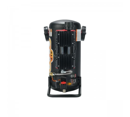Компрессор P.I.T. PAC 24-C1