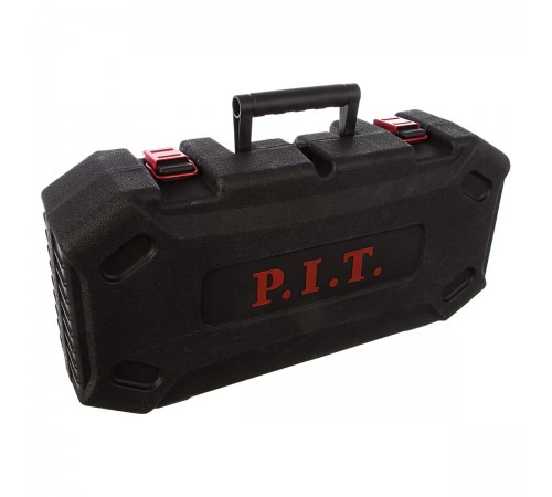 Пила циркулярная P.I.T. PMS 89-C