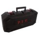 Пила циркулярная P.I.T. PMS 89-C