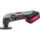 Мультитул P.I.T. PMT20H-035A/1