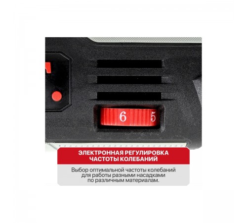 Мультитул P.I.T. PMT20H-035A/1