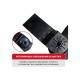 Мультитул P.I.T. PMT20H-035A/1