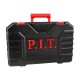 Мультитул P.I.T. PMT20H-035A/1