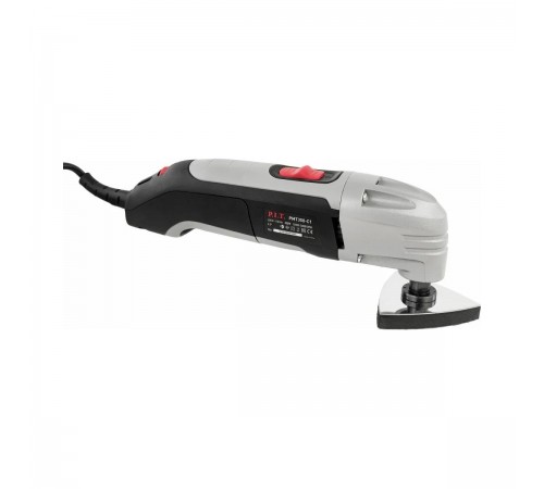 Мультитул P.I.T. PMT 350-C1