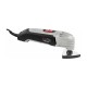 Мультитул P.I.T. PMT 350-C1
