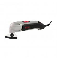 Мультитул P.I.T. PMT 350-C1