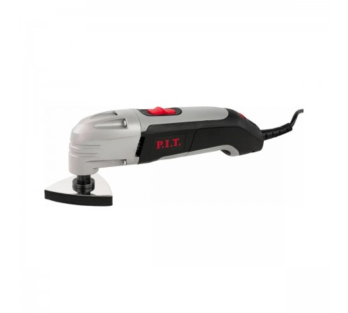 Мультитул P.I.T. PMT 350-C1