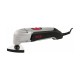 Мультитул P.I.T. PMT 350-C1