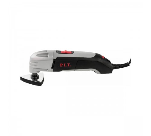 Мультитул P.I.T. PMT 350-C1