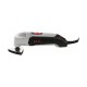 Мультитул P.I.T. PMT 350-C1