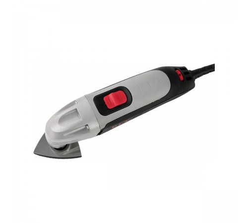 Мультитул P.I.T. PMT 350-C1