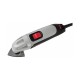 Мультитул P.I.T. PMT 350-C1