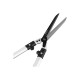 Кусторез Palisad Forged LUXE 600мм, кованый 605945