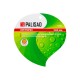 Кусторез Palisad 560мм, волнистые лезвия, двухкомпонентные рукоятки 60836