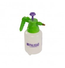 Опрыскиватель Palisad 1л. ручной, с насосом 64736