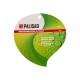 Опрыскиватель Palisad 1л. ручной, с насосом 64736