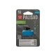 Адаптер штуцерный Palisad с внутренней резьбой 3/4" алюминий TPR LUXE 65831