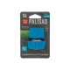 Соединитель быстросъемный Palisad 3/4" TPR, LUXE алюминий 65836