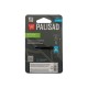 Соединитель быстросъемный Palisad 3/4" TPR, LUXE алюминий 65836